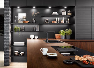 Kitchen Innovations Hub