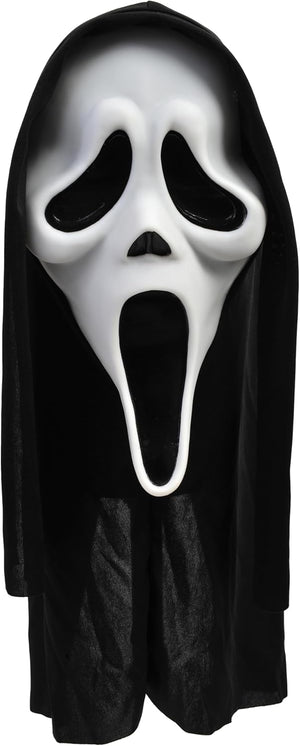 Adult Scream Mask